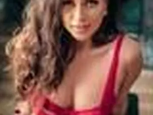 Myfreecams Sex Chat of Cris_Doll