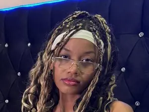 Myfreecams Sex Cam of Natyxo