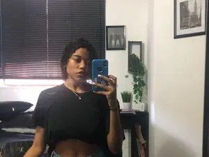 Myfreecams Sex Cam of Arianna_roxe
