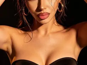 Myfreecams Best Webcam of Juliahayee
