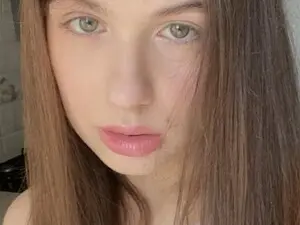 Myfreecams Adult Webcams of JaneJer