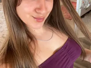 Myfreecams Live Sex of Sexylexi211