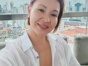 Myfreecams Live Sex Cam of Sweet_Latina_