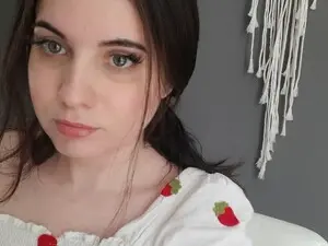 Myfreecams Best Webcam of Princesdragon