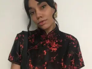 Myfreecams Private Sex Chat of manu_ela