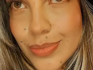 Myfreecams Free Live Porn of SUNRISEE_