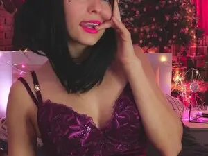 Myfreecams Free Porn Cam of AngelikaRouge