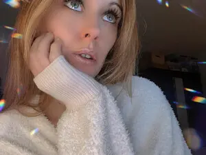 Myfreecams Adult Webcams of Tabby_69