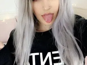 Myfreecams Live Porn of AlicexMaia