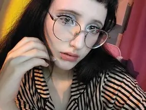 Myfreecams Free Live Porn of Evorynna