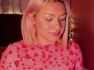 Myfreecams Best Webcam of PrincessBAD