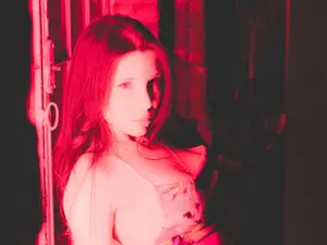 Myfreecams Adult Webcams of BabySophy