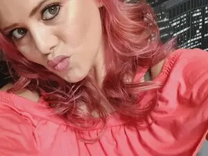 Myfreecams Adult Video Chat of CherryLuv36
