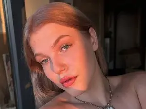 Myfreecams Best live sex cam show of Maya_young