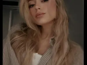 Myfreecams Free Live Porn of kaydolll