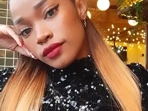 Myfreecams Watch Live Sex Cams of Extrelli
