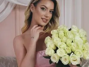Myfreecams Sex Chat of AnastasiaMils