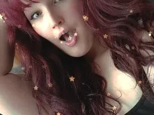 Myfreecams Free Live Porn of LilacLeela
