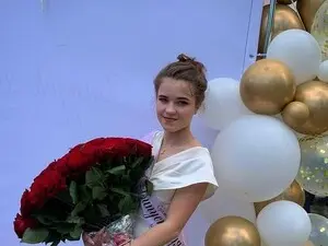 Myfreecams Adult Webcam of Ohhh_My
