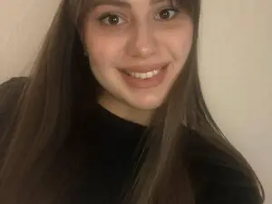 Myfreecams Private Sex Chat of Amandas_L_