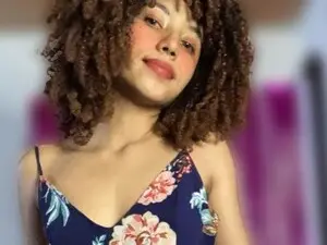 Myfreecams Nude Webcam of Cofewithmilk