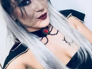 Myfreecams Adult Video Chat of Katy_KatyXX