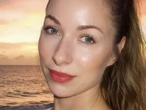 Myfreecams Free Live Porn of ErinisOn