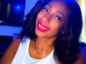 Myfreecams Sex Chat of MadamGlam