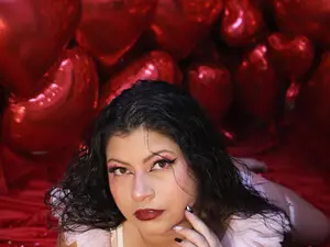 Myfreecams Live Porn of Rachel_New