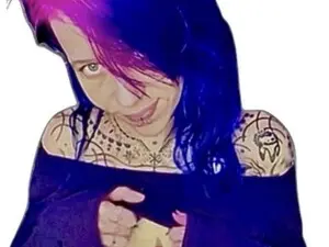 Myfreecams Free Live Porn of Toxxxi