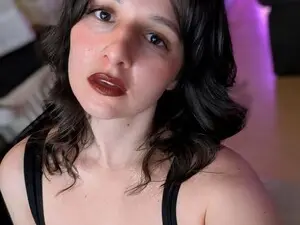 Myfreecams Free Live Porn of jennasxy19