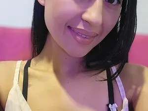 Myfreecams Nude Webcam of Lissa2021