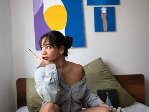 Myfreecams Adult Webcams of IKarma