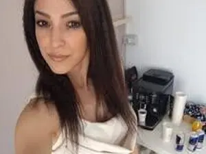 Myfreecams Best live sex cam show of LilMystique