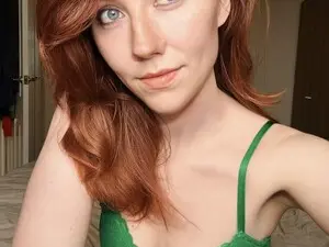 Myfreecams Free Live Porn of AutomicBlue