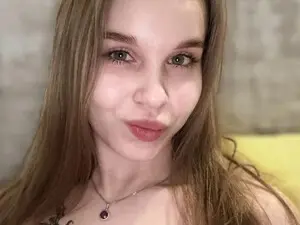 Myfreecams Best live sex cam show of EvaPinkKiss