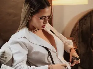 Myfreecams Free Live Porn of Zhara_11