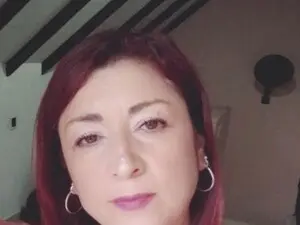 Myfreecams Adult Video Chat of KendraJhonson