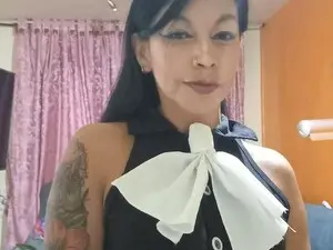 Myfreecams Free Live Porn of Scarlhett