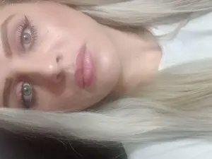 Myfreecams Adult Video Chat of Eve_eveline