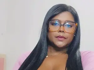 Myfreecams Free Live Porn of Maryalelove
