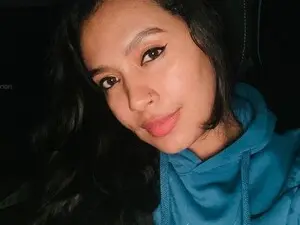 Myfreecams Adult Webcam of Pamela_Saenz