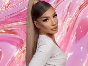 Myfreecams Best live sex cam show of Quinn_Ivy