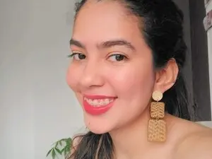 Myfreecams Watch Live Sex Cams of Maitheperroni