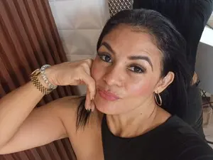 Myfreecams Adult Webcam of mommynaughty_