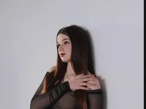 Myfreecams Live Sex Cam of MakiimaStar