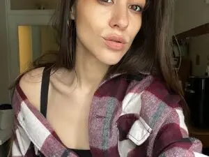 Myfreecams Private Sex Chat of BonnieeXOXO