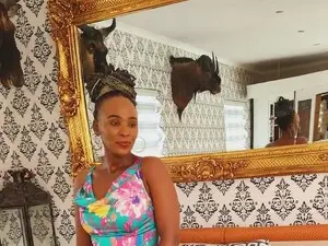 Myfreecams Private Sex Chat of Brookecherryx