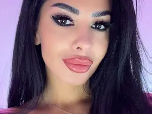 Myfreecams Live Sex Cam of RileyNox