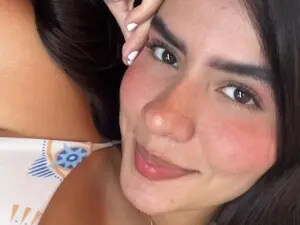 Myfreecams Best Webcam of Anisaconor